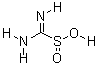 1758-73-2;4189-44-0 甲脒亚磺酸