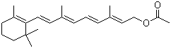 127-47-9 醋酸视黄醇