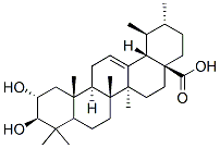 4547-24-4 科罗索酸