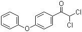 59867-68-4 4'-苯氧基-2,2-二氯苯乙酮 