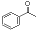 98-86-2 苯乙酮