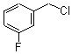 456-42-8 3-氟苄基氯