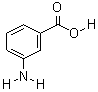 99-05-8 3-氨基苯甲酸