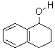 529-33-9 1,2,3,4-Tetrahydro-1-naphthol