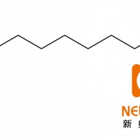 辛癸酸CAS 68937-75-7  Nonanoic acid