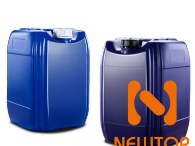 ​  Niax EF-100 低气味强发泡催化剂 迈图